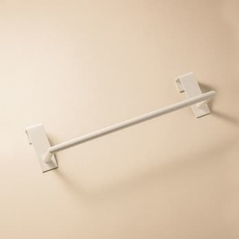 Toallero de baño Stick Cosmic