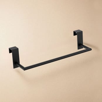 Toallero de baño Stick Cosmic