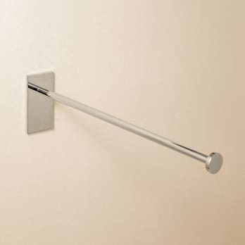 Toallero colgador Stick Cosmic