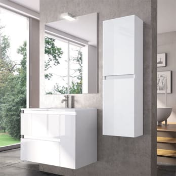 Mueble de baño Kloe Campoaras