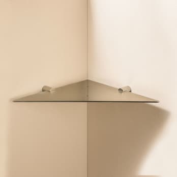 Repisa de baño Logic Cosmic