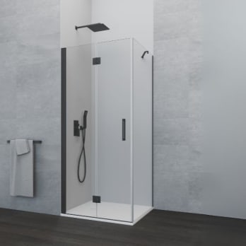 Mampara de ducha Glass (Combi 1) GME