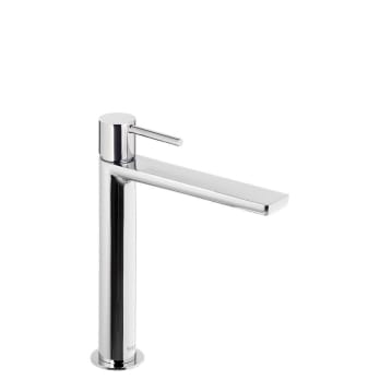 Grifo de lavabo Max Tres