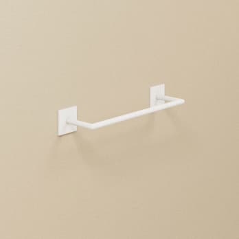 Toallero barra de baño Stick Cosmic