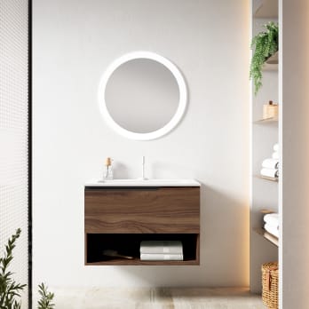 Mueble de baño Eleven Viso Bath