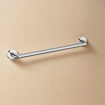 Asa para bañera AS+ de Cosmic