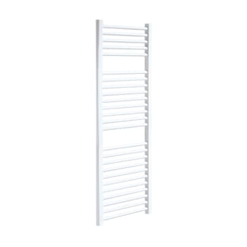 Radiador toallero de baño Futurbaño