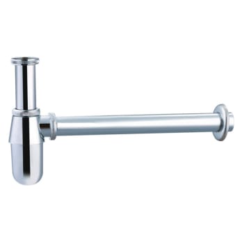 Válvula click clack para lavabo y bidet en Gris Mate de Imex –  Lavabosconestilo