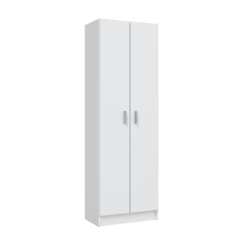 Armario multiusos de baño USE Bruntec