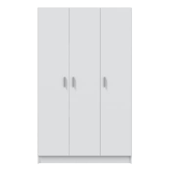 Armario multiusos de baño USE Bruntec