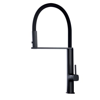 Grifo de cocina Menorca Imex
