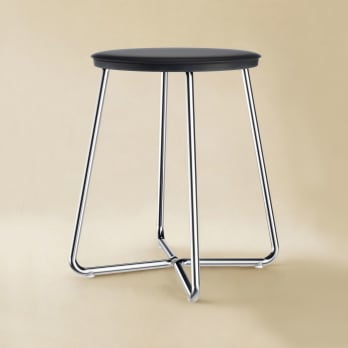 Taburete para baño Architect Cosmic