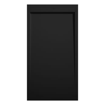 Platos de ducha de resina Design TOP Bruntec