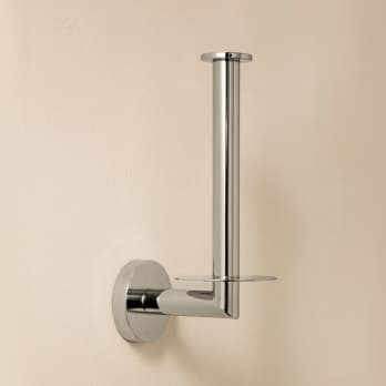 Portarollos de baño Start Cosmic