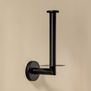 Portarollos de baño Start Cosmic