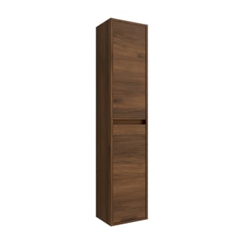 Columna de baño Noja Salgar