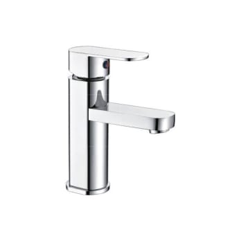Grifo de lavabo Liverpool Imex