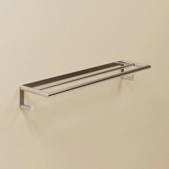 Toallero de baño Micra Cosmic