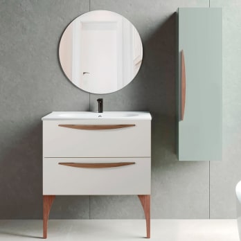 Mueble de baño Arco Viso