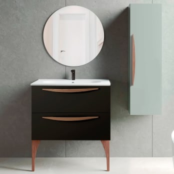 Mueble de baño Arco Viso