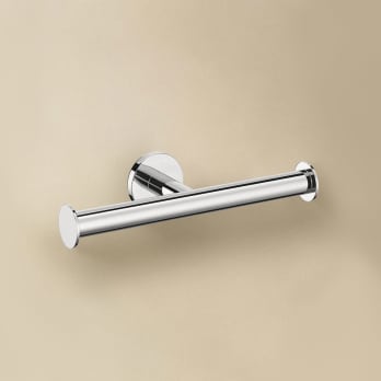 Portarrollos de baño Architect S+ Cosmic