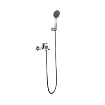 Grifo de Bañera Bélgica Imex