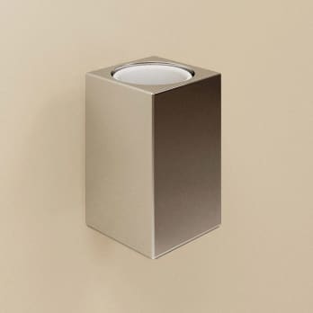 Portacepillos de baño Metric Cosmic