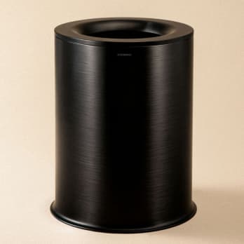 Papelera de baño Architect S+ Cosmic