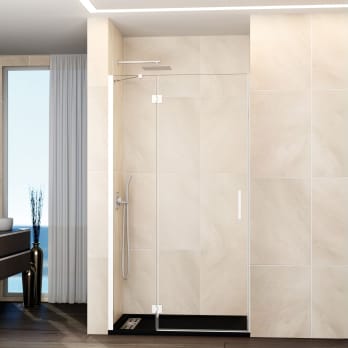 Mampara de ducha Glass (Combi C) GME