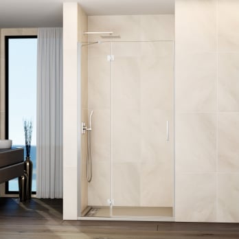 Mampara de ducha Glass (Combi C) GME