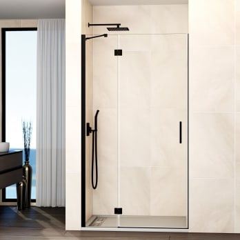 Mampara de ducha Glass (Combi C) GME