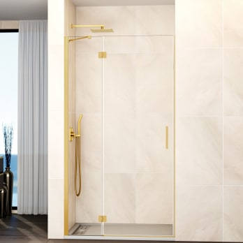 Mampara de ducha Glass (Combi C) GME