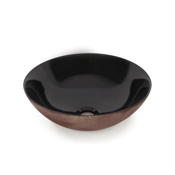 Lavabo sobre encimera New Lys Bathco