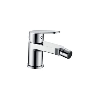 Grifo de bidé Teide Imex