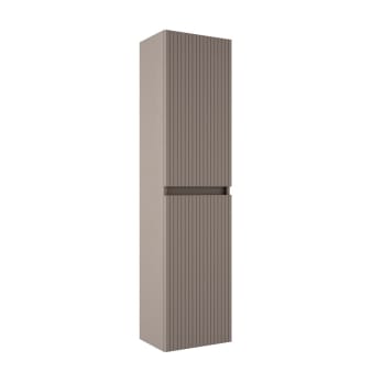 Columna de baño Bari Viso