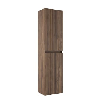 Columna de baño Bari Viso