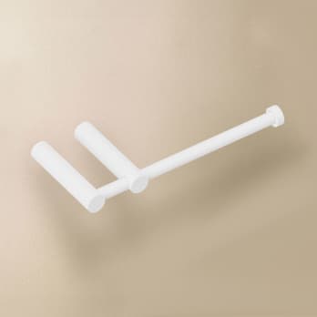 Portarrollos de baño Logic Cosmic