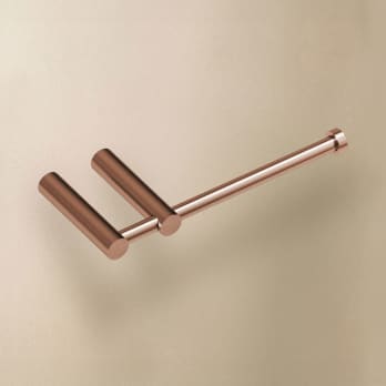 Portarrollos de baño Logic Cosmic