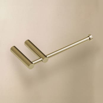 Portarrollos de baño Logic Cosmic