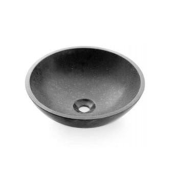 Lavabo sobre encimera Catania Bathco