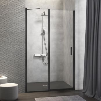 Mampara de ducha Nardi (NA503) Kassandra