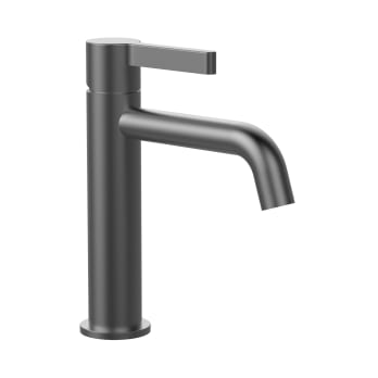 Grifo de lavabo Bambú de Lluvibath
