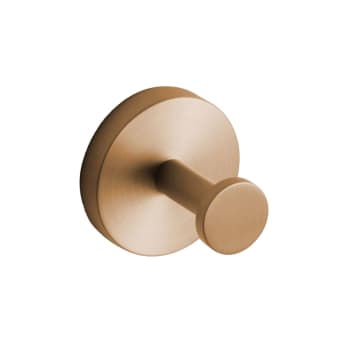 Percha de baño Eco 6500 Manillons Torrent