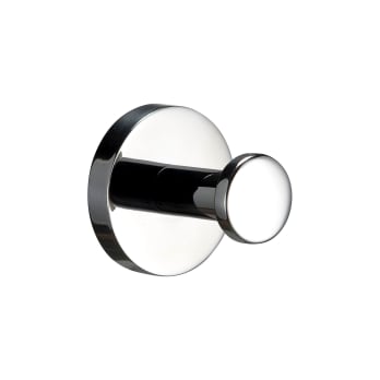 Percha de baño Eco 6500 Manillons Torrent