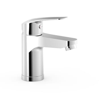Grifo de lavabo Base Plus Tres
