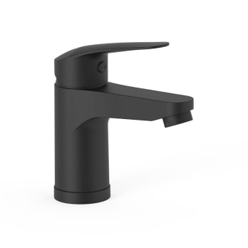 Grifo de lavabo Base Plus Tres