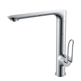 Grifo de cocina Belice Imex