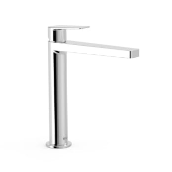 Grifo de lavabo Project Tres