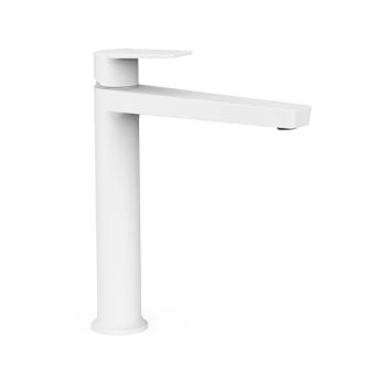 Grifo de lavabo Project Tres