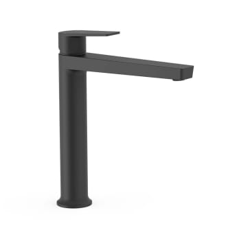 Grifo de lavabo Project Tres